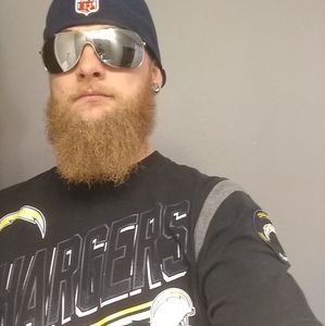 Meet your Posher, Kenny